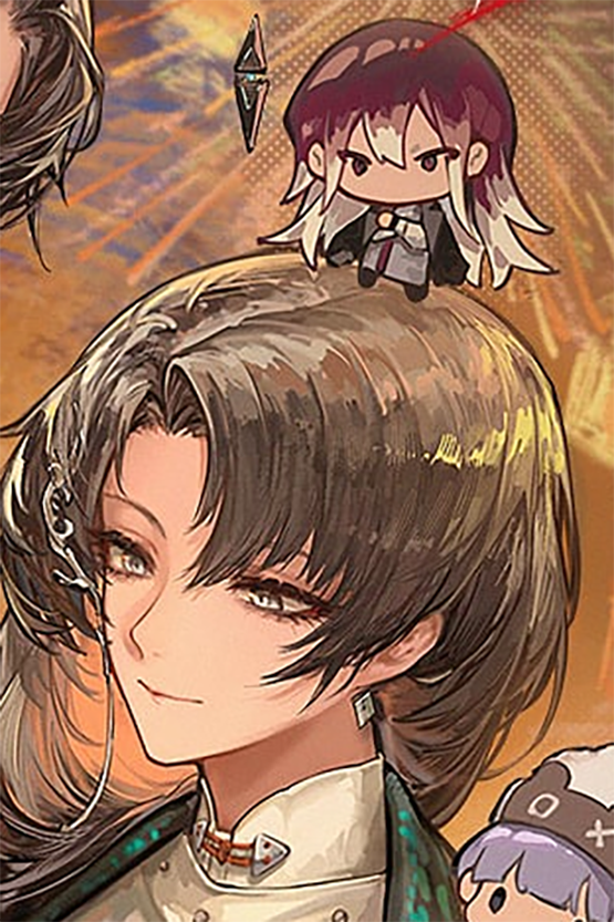 キキー ! tweet media