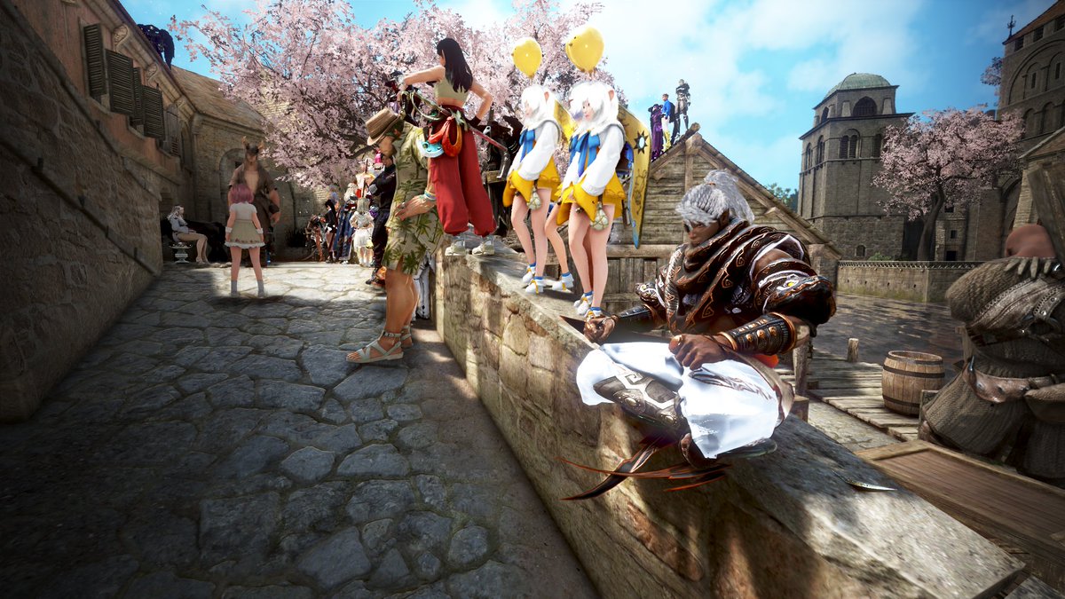 RiA.Ultifight tweet media