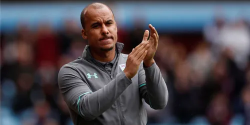 Arsenal News tweet media