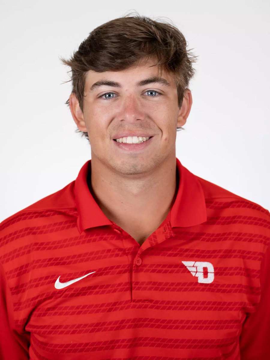 MiamiValleyGolf⛳️ tweet media