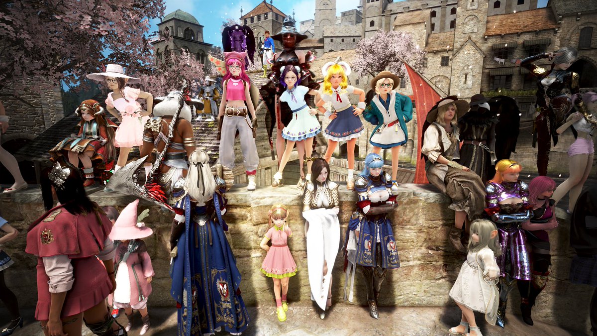 RiA.Ultifight tweet media