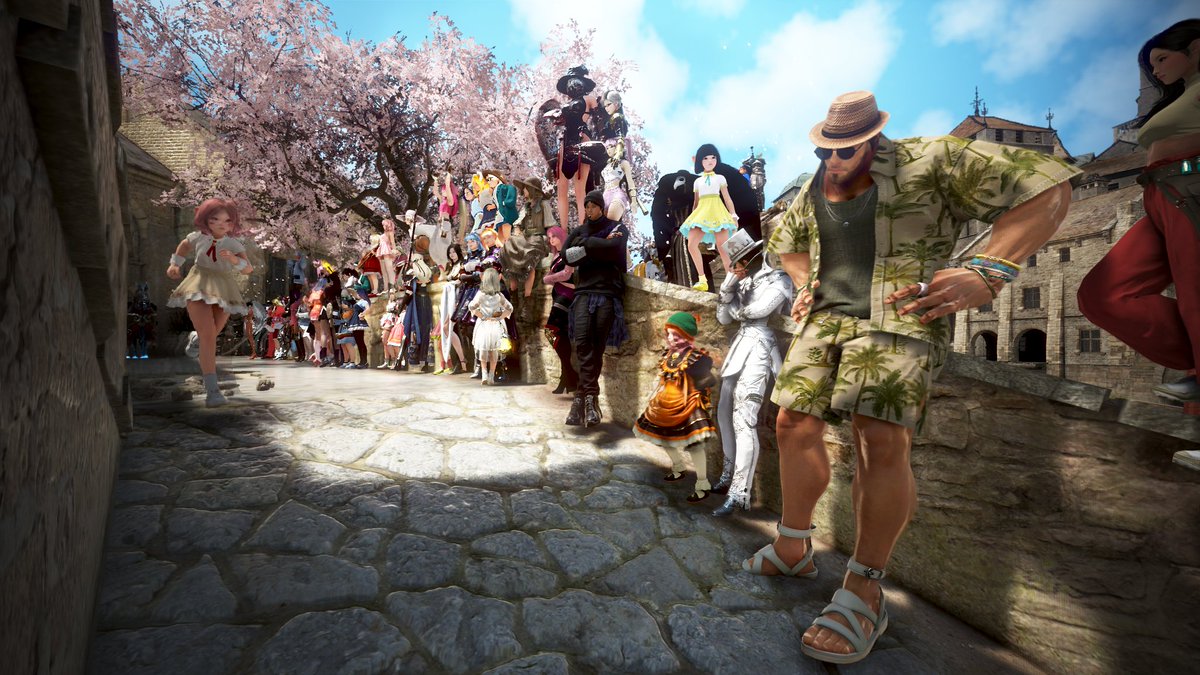 RiA.Ultifight tweet media