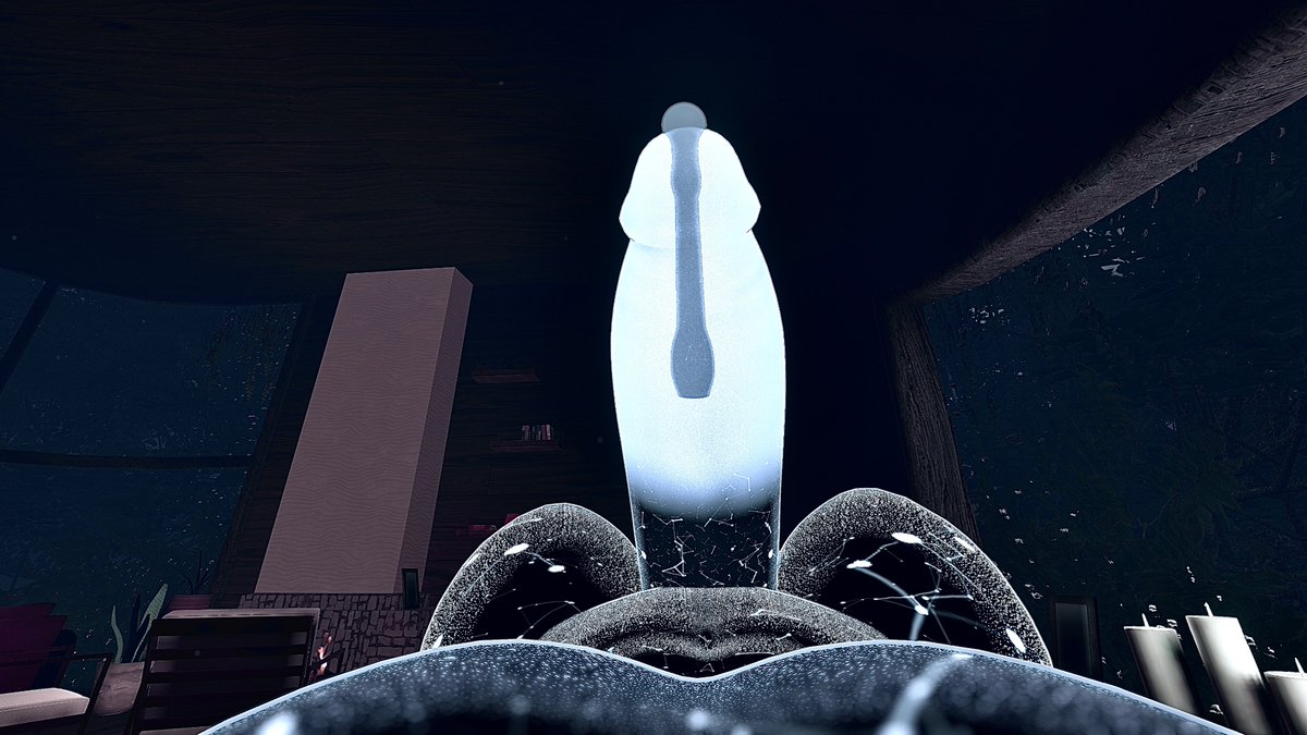 ThatSpaceRat🔞 tweet media