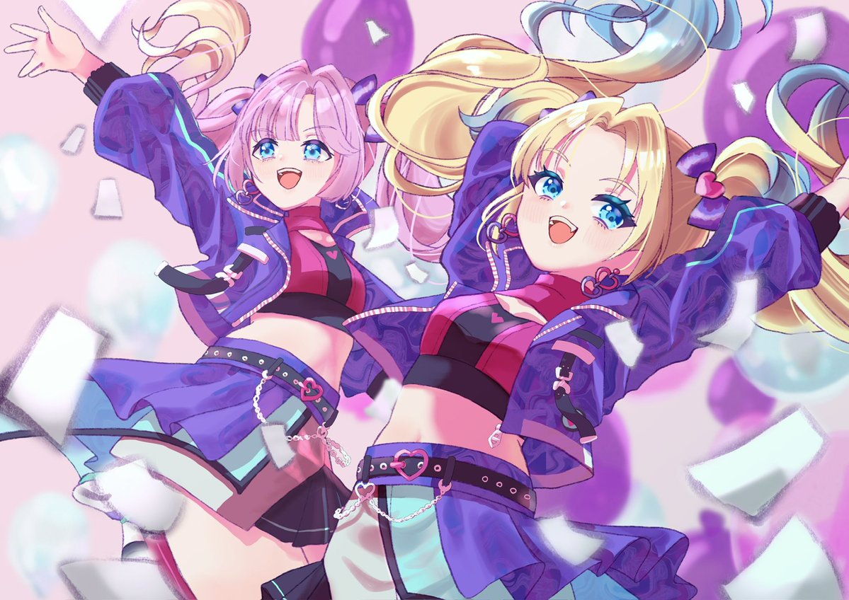 たまご tweet media