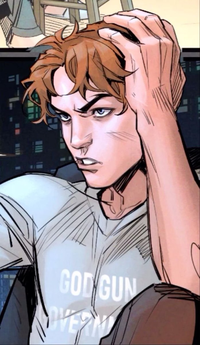 chirpy 🐤 lexaholic tweet media