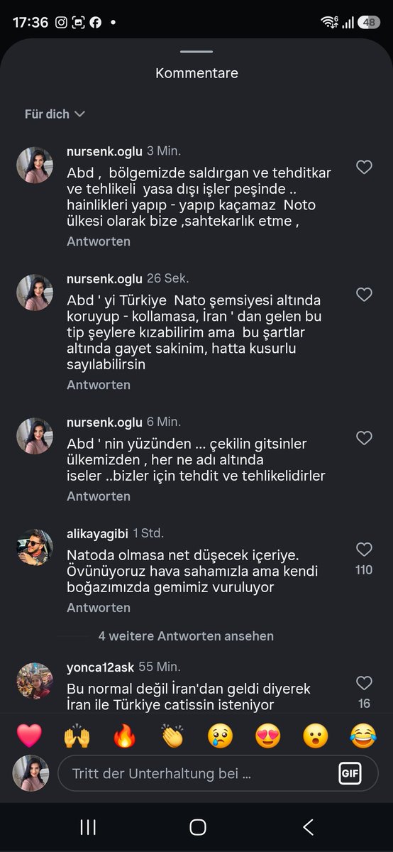 Nursen Kerimoğlu tweet media