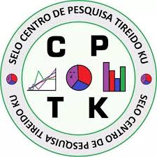 Maria Graúna tweet media