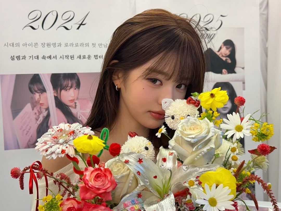 🐚 SELFOLLMFS tweet media