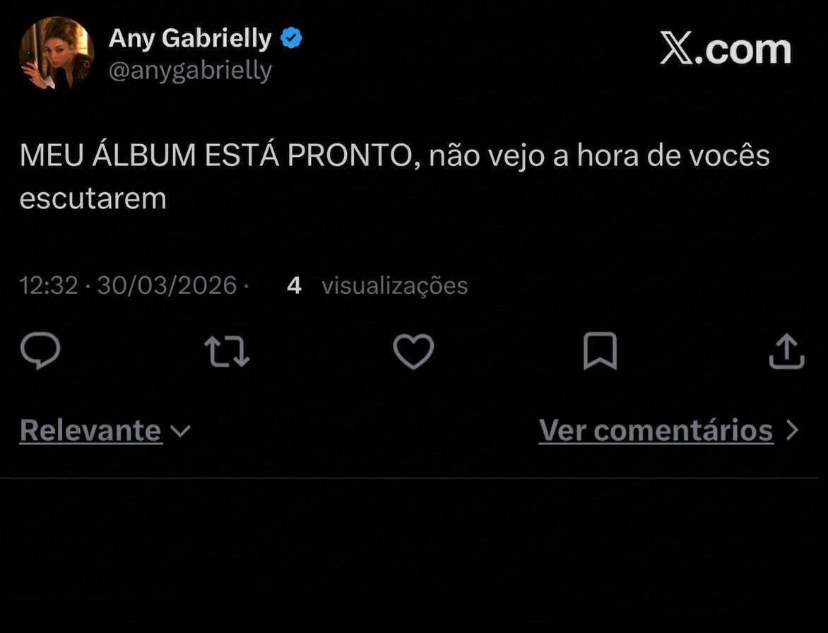 acervo any gabrielly tweet media