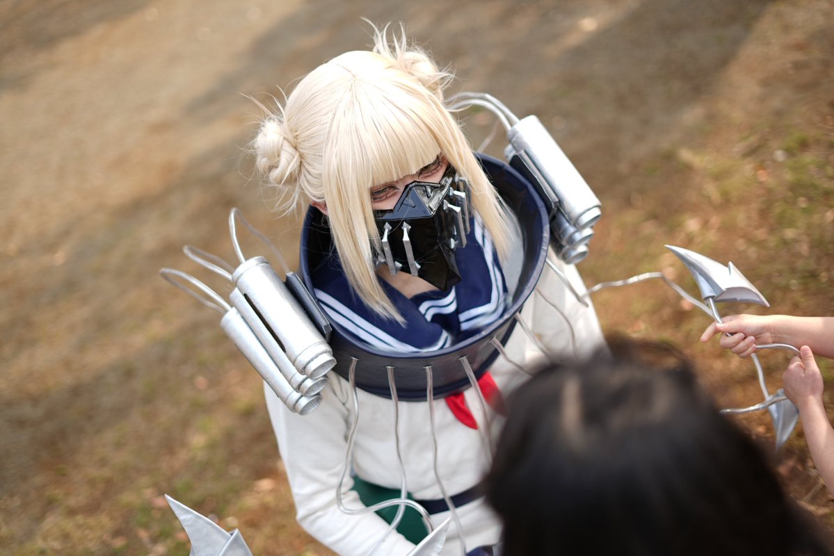 うたたね。 tweet media