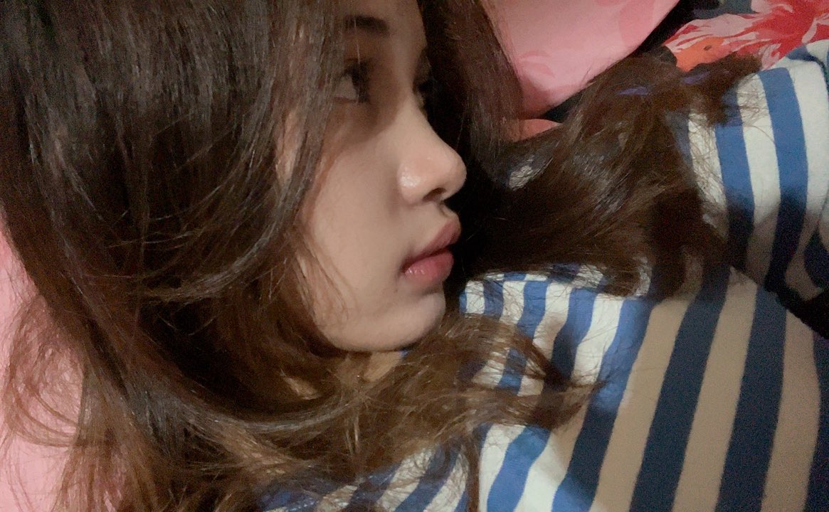 ⋆.˚ 𓇼Lili tweet media