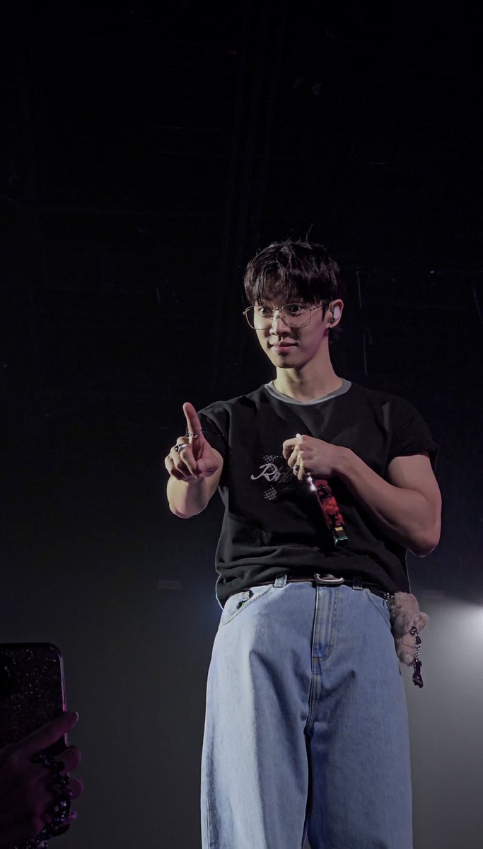 AJ선배님 엔젤 기광 💚 tweet media