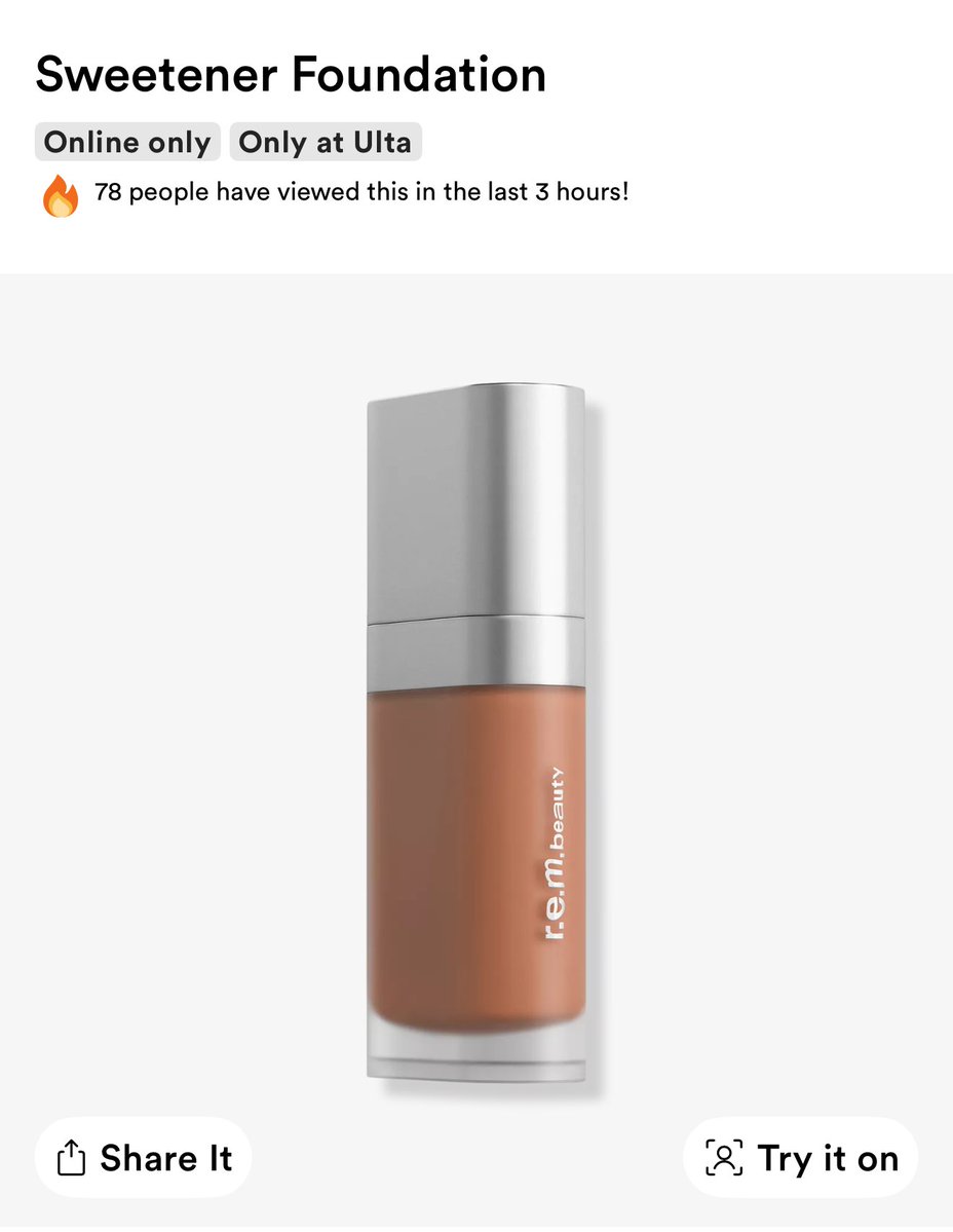 mon.⋆‧°𓏲ּ𝄢 tweet media