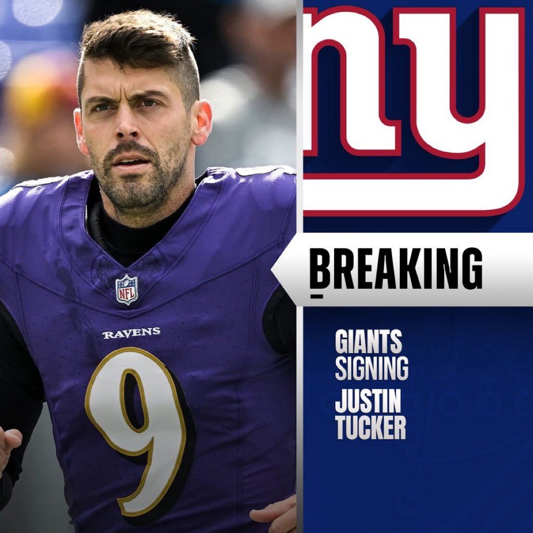 NFL Drop tweet media