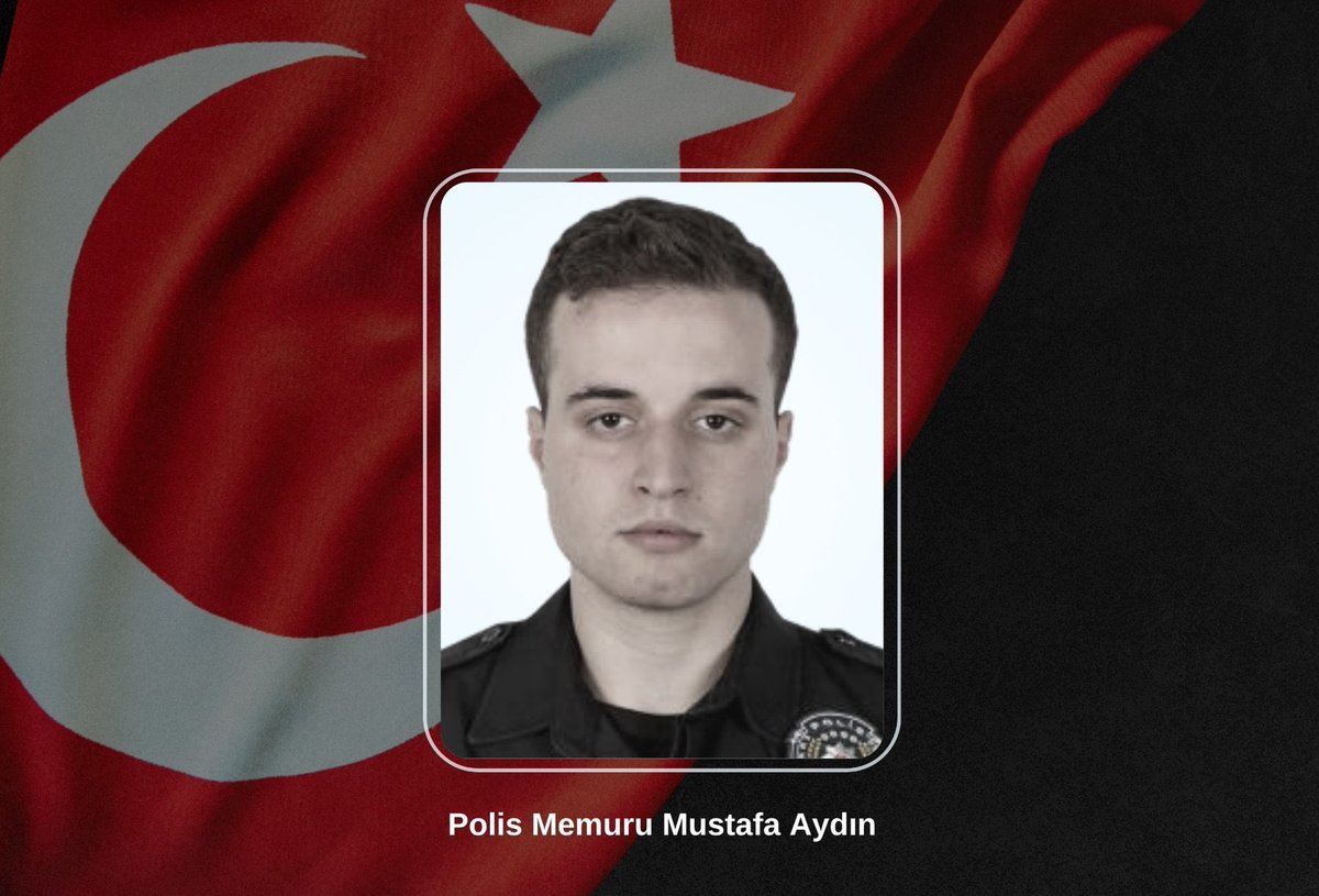 ÖzlemBdk 🇹🇷 tweet media