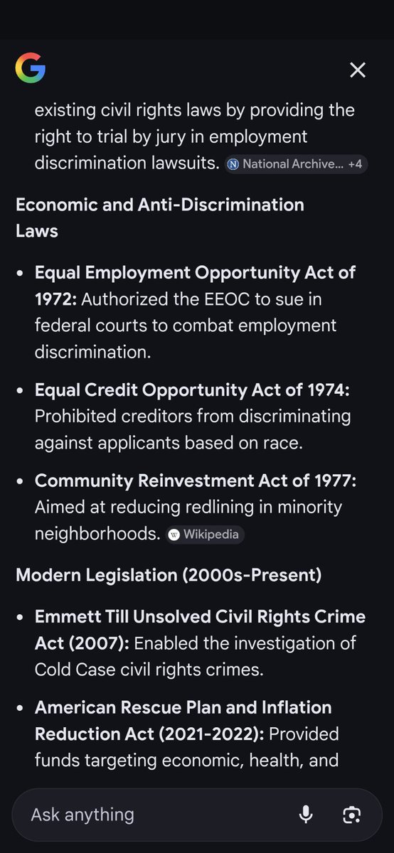 Supreme DEI Clientele ( The Turtle Isle Sentinel) tweet media