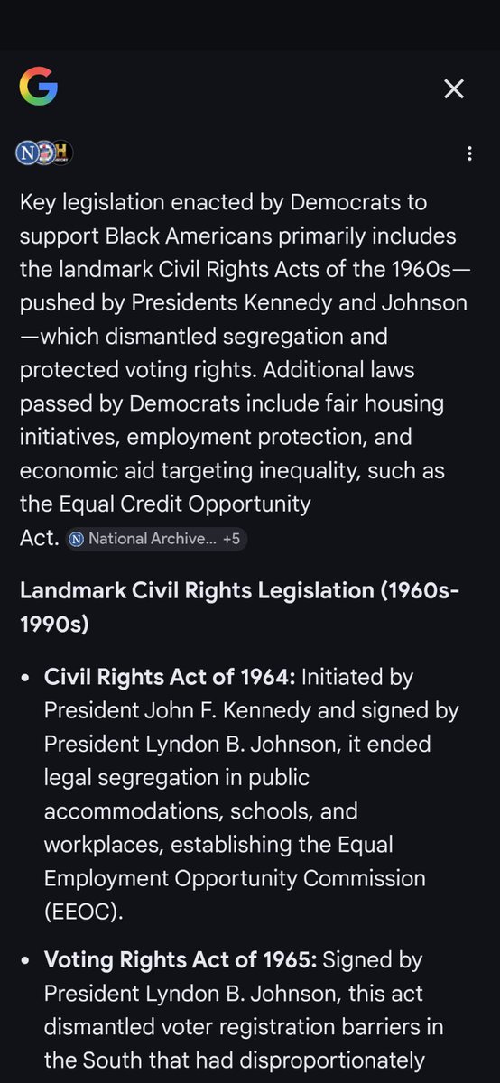 Supreme DEI Clientele ( The Turtle Isle Sentinel) tweet media