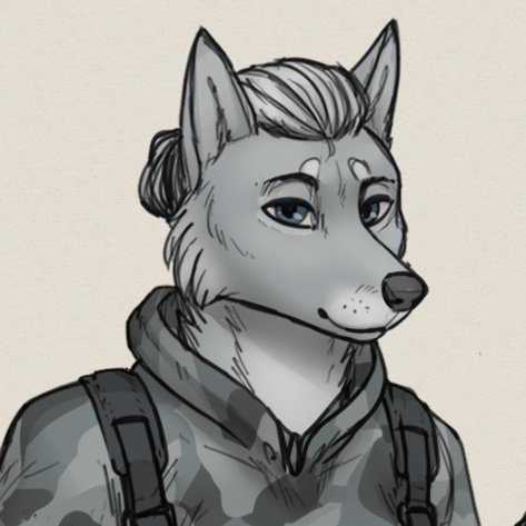 🇺🇸 S Λ B L Ξ 🇺🇸 tweet media