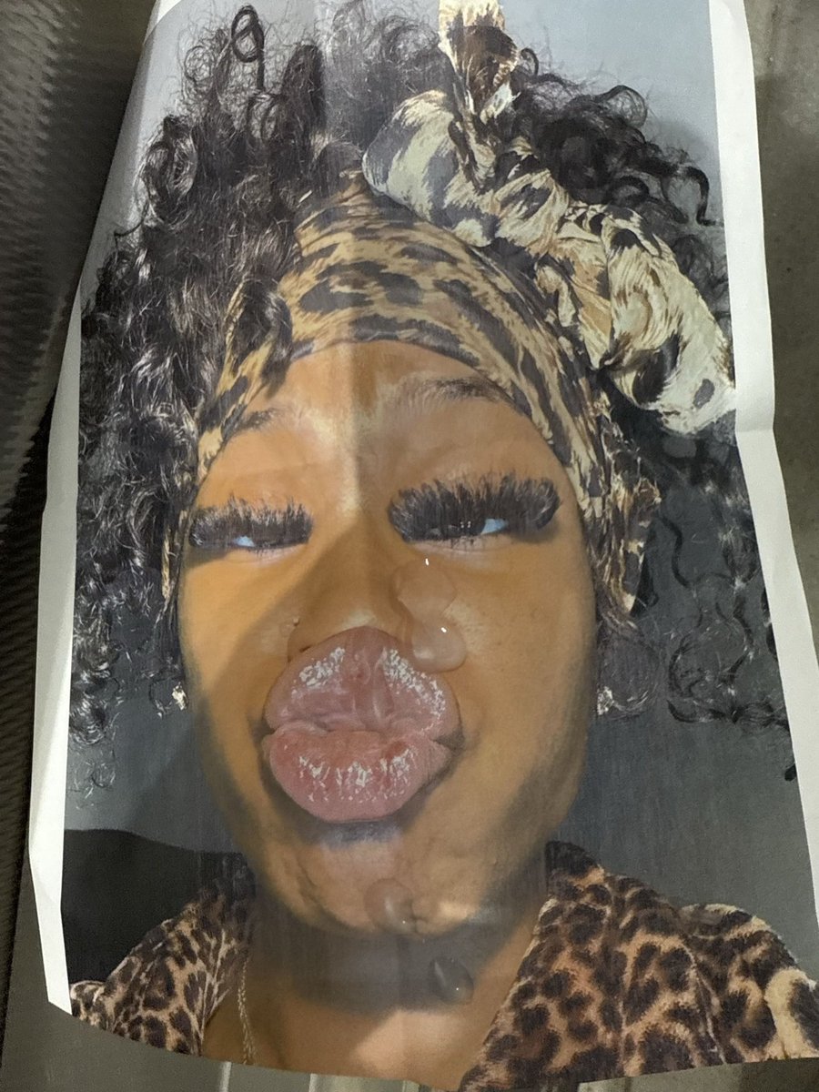 ynhungaf's tweet photo. Art #dsl https://t.co/zF7hVlYkoa
