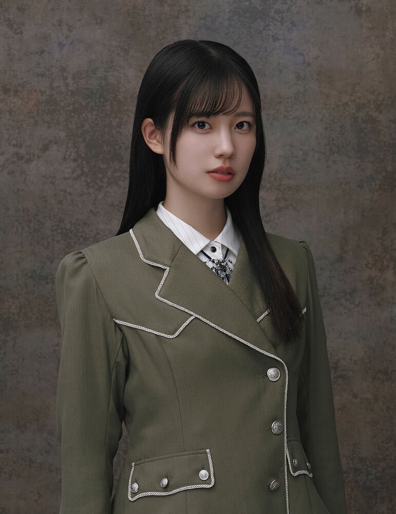 櫻坂倶楽部 ＜櫻坂46最新情報＞ tweet media