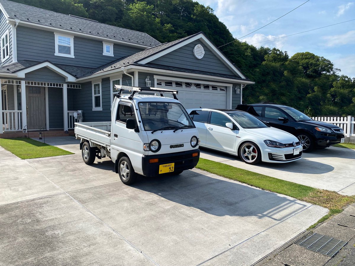 Tuke-Tan tweet media