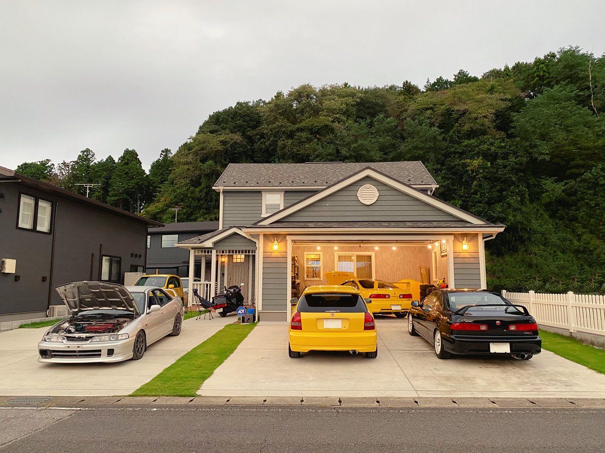 Tuke-Tan tweet media