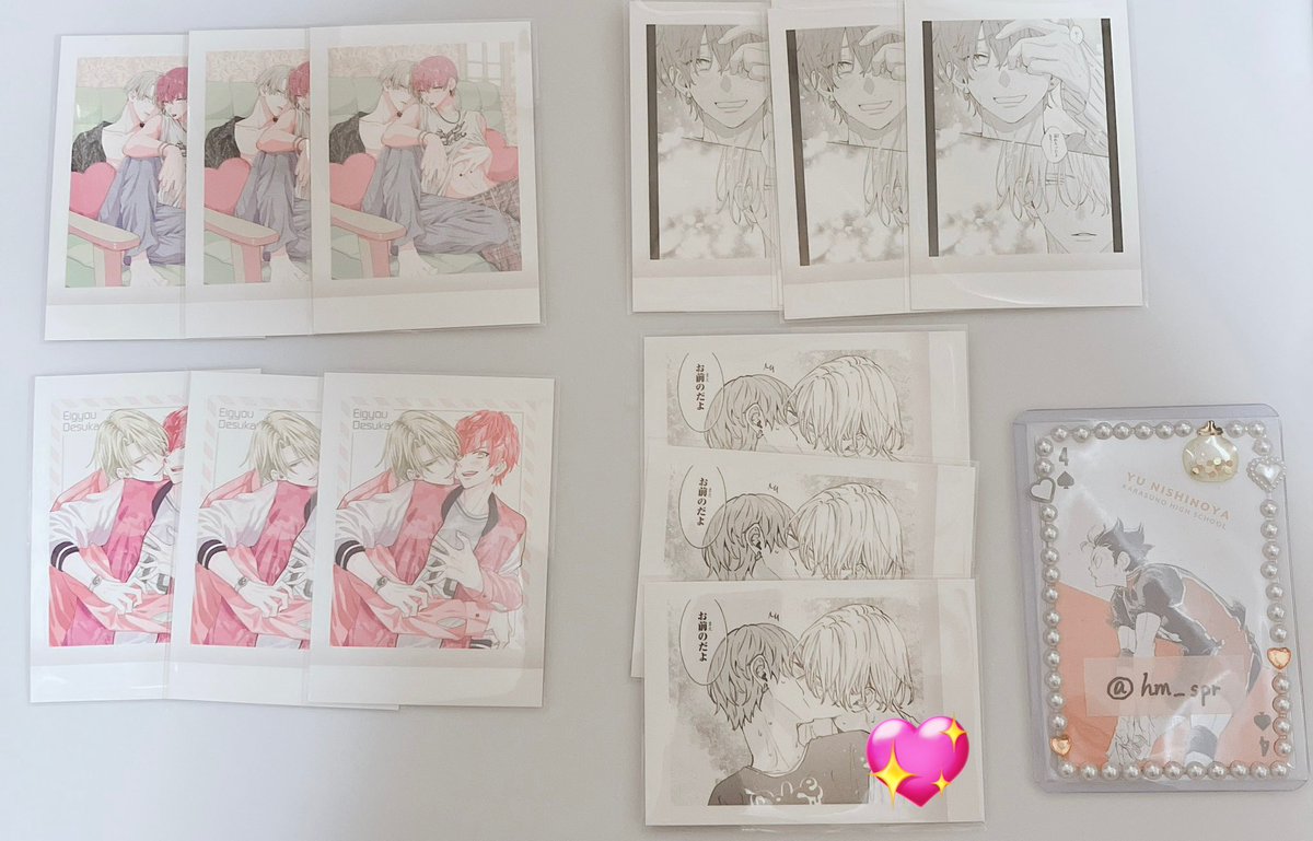 𖤐ˊ˗ tweet media