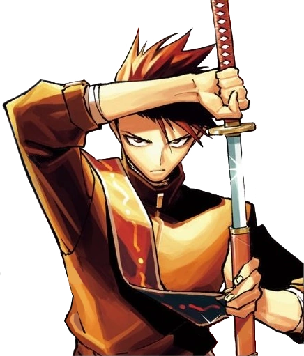 Swquish 🏀 tweet media