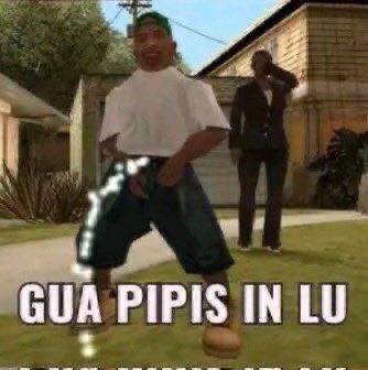 juki🍉🇵🇸 tweet media