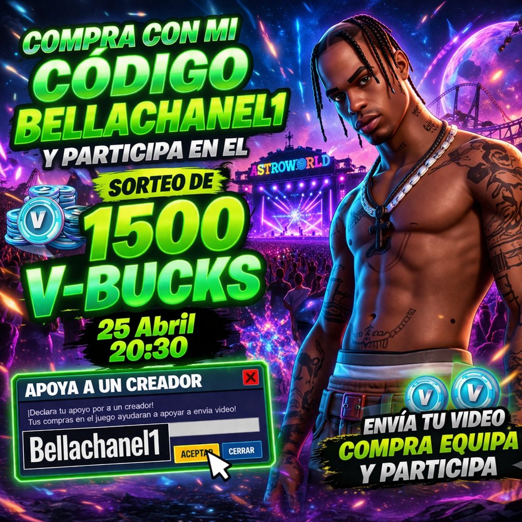 BellaChanel1 tweet media
