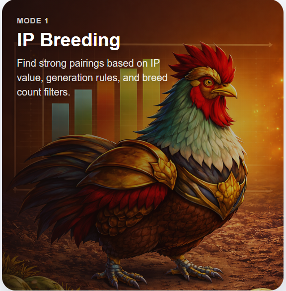 Triperzonak.ron tweet media