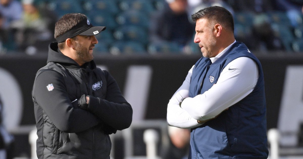 Carlos A. Lopez tweet media