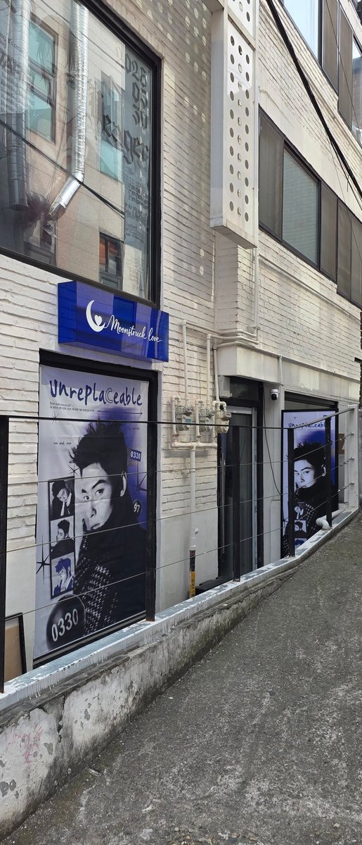 💫miho 미호🍷💫 tweet media