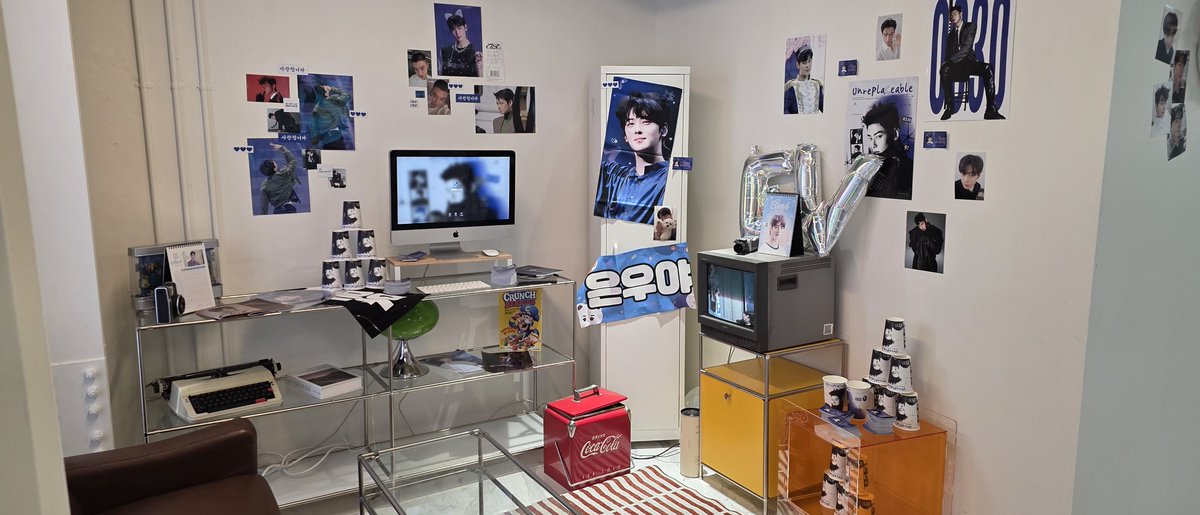 💫miho 미호🍷💫 tweet media