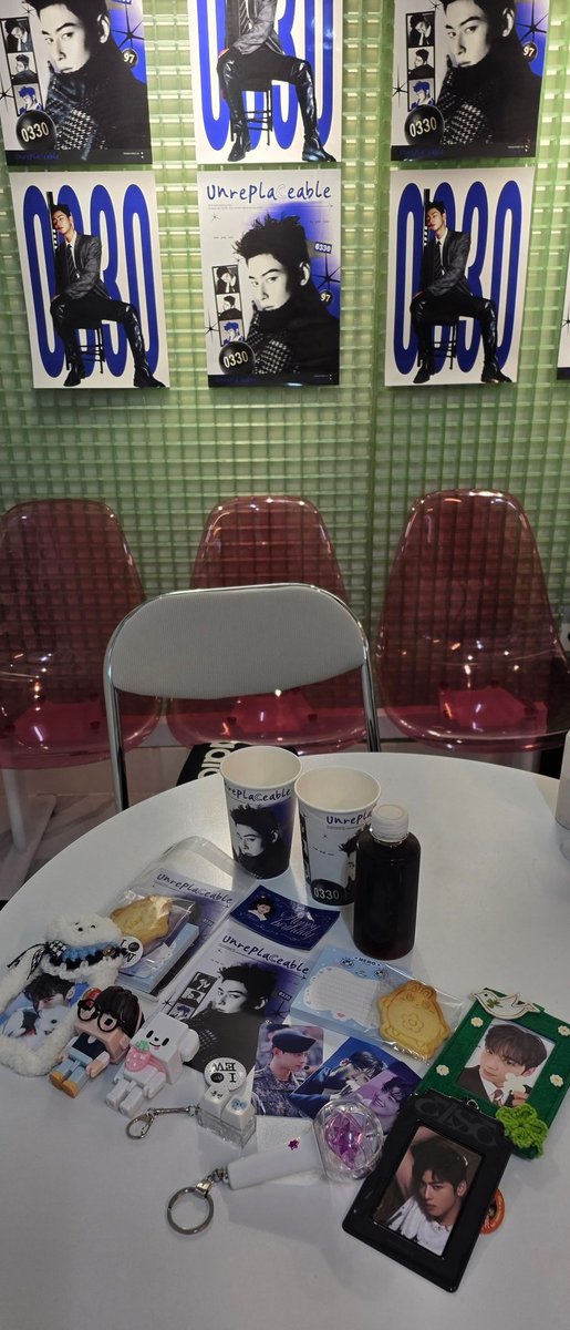 💫miho 미호🍷💫 tweet media