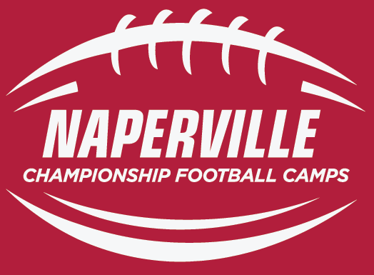 Shane Dierking tweet media