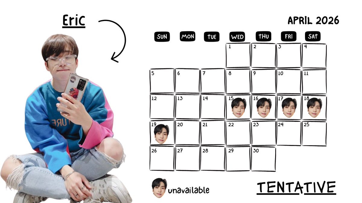 cillian. tweet media