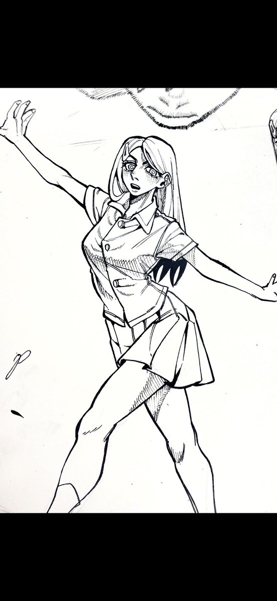 チゴ (CHIGO) tweet media