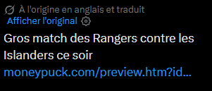 Aurelien Marc tweet media