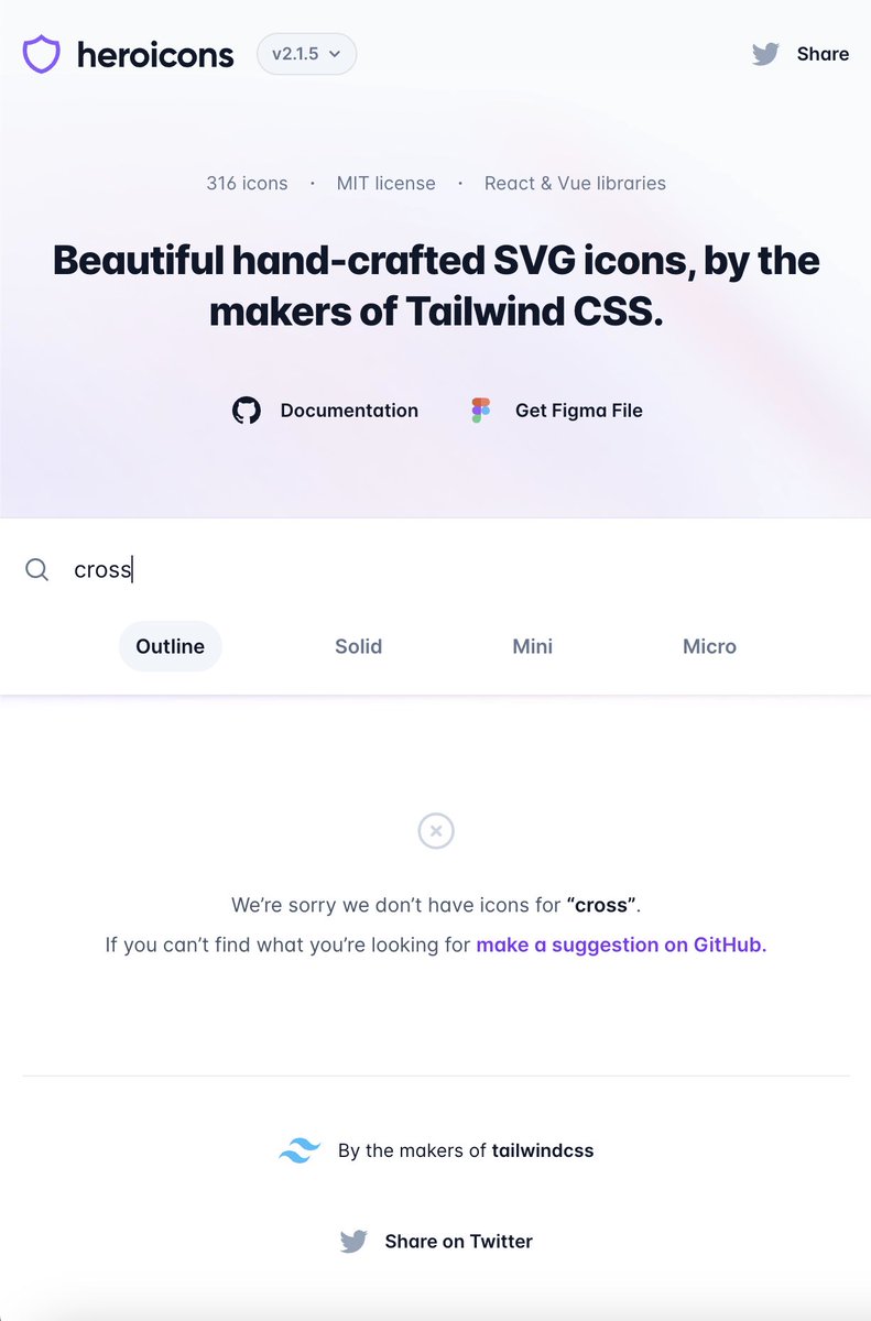 Anton Lovchikov tweet media