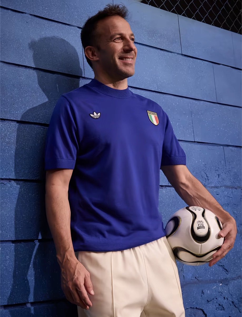 𝓙𝓾𝓿𝓮𝓷𝓽𝓲𝓼𝓼𝓲𝓶𝓸 tweet media