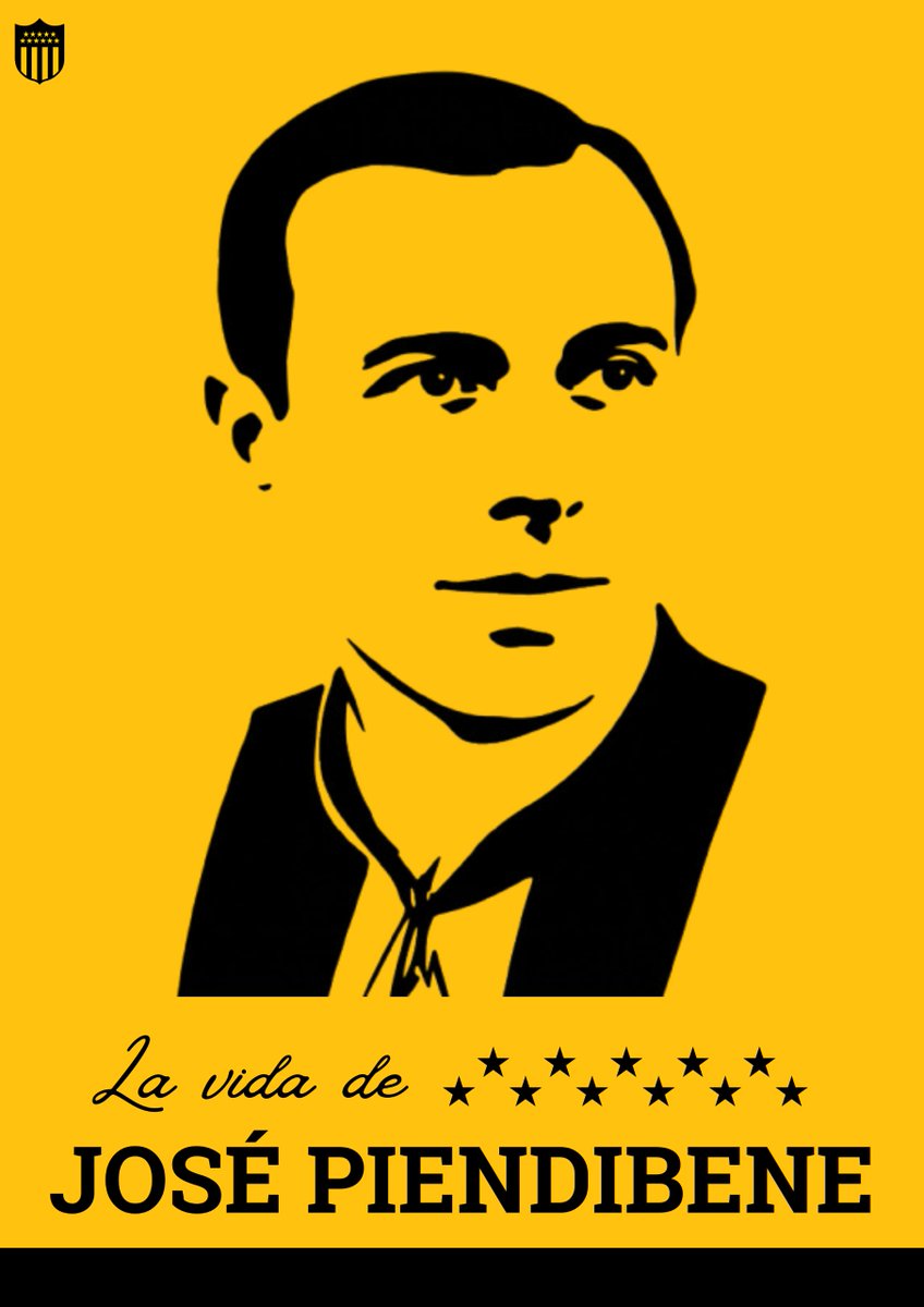 Álvaro Cabrera Waller tweet media