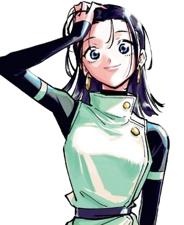 Swquish 🏀 tweet media