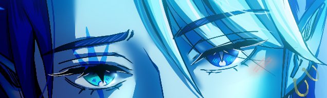 C/BAT(뱃) tweet media