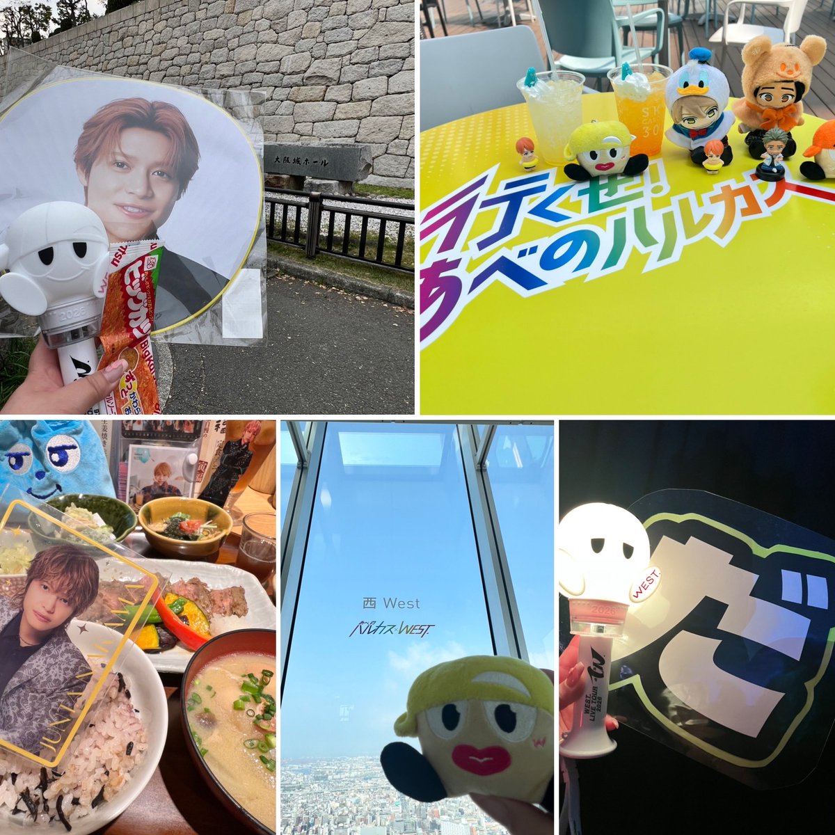 🍉Suica🍉 tweet media