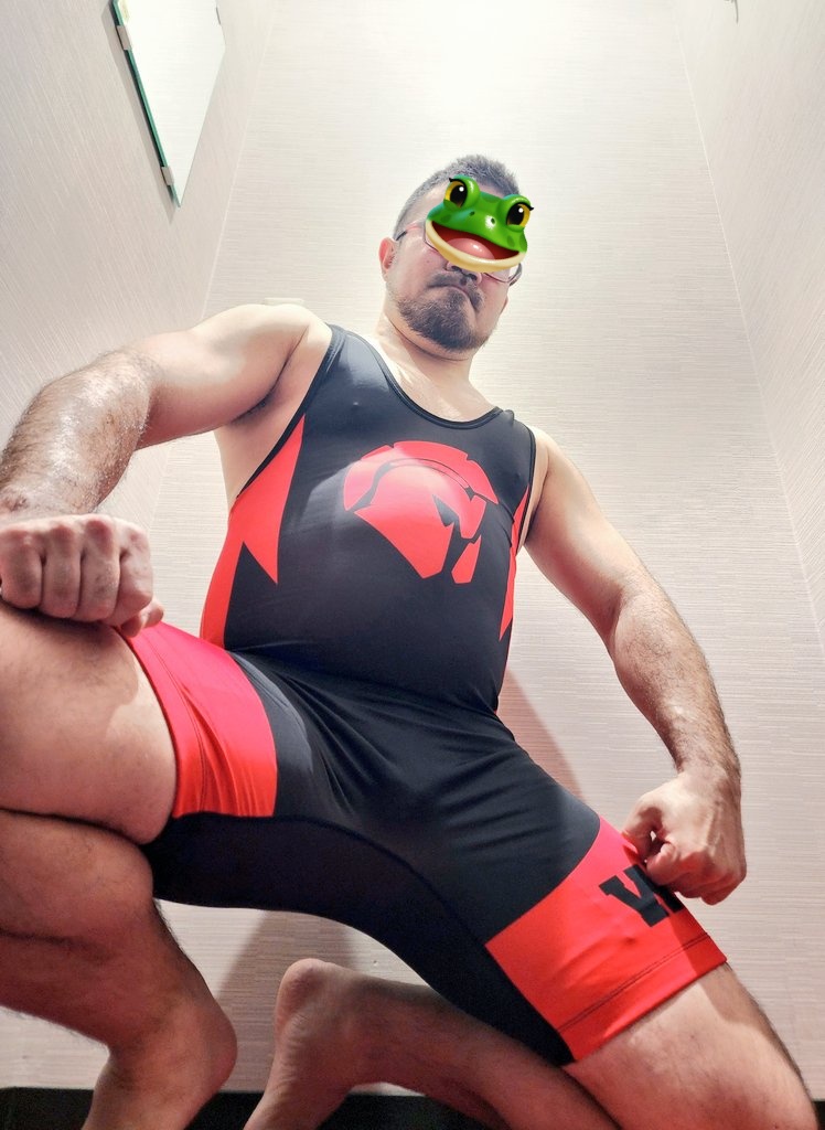 ハスきち＠フロッグスクレーパー大阪店 tweet media