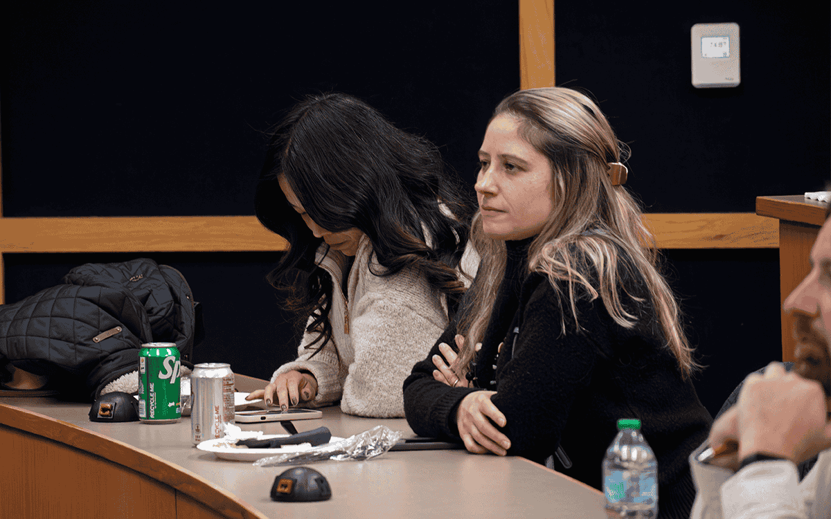 Austin Peay State University College of Education tweet media