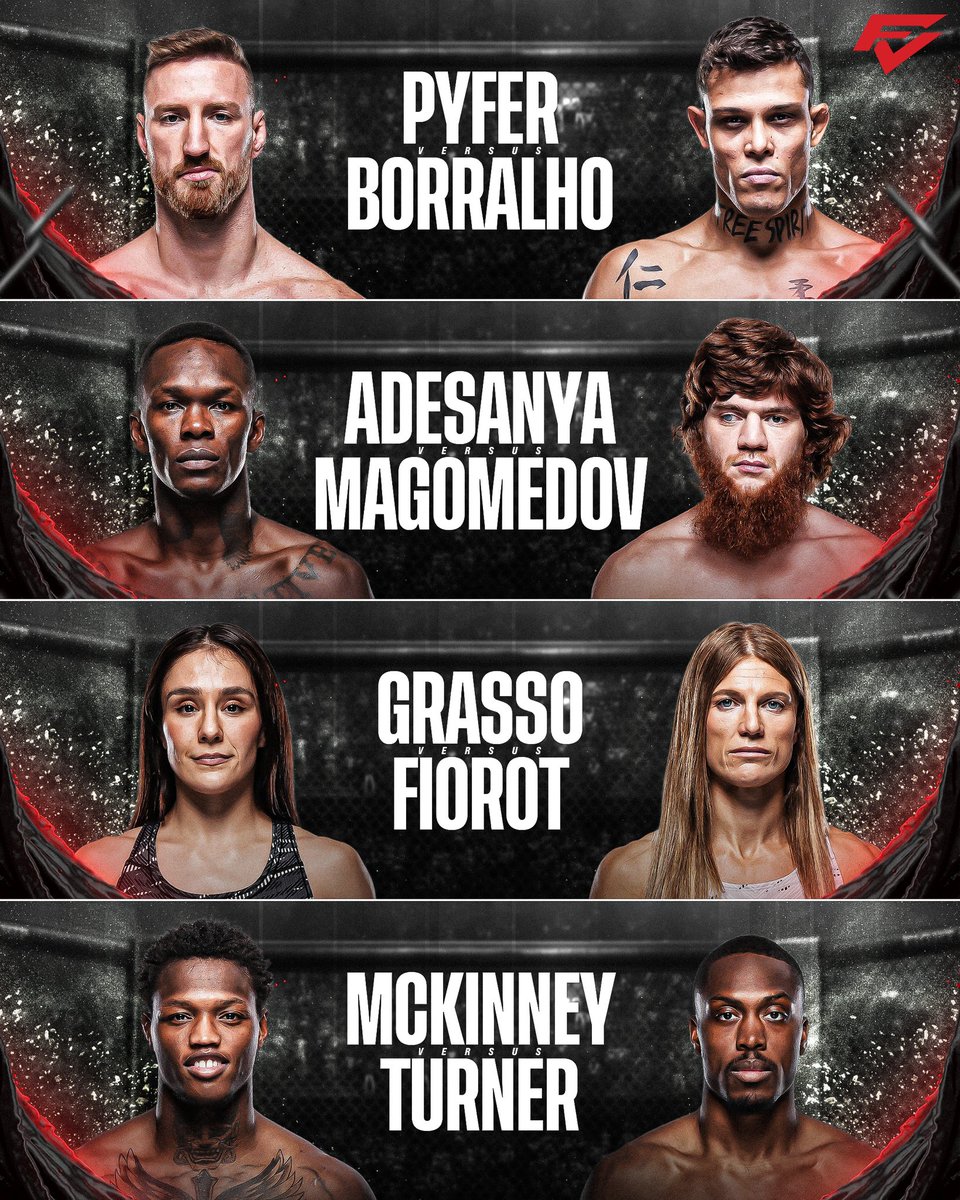 Full Violence ™ tweet media