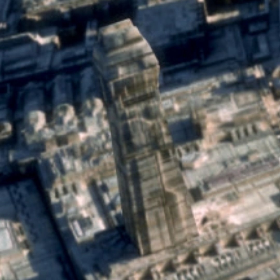 Coobalt 🟢| TivikWatch tweet media