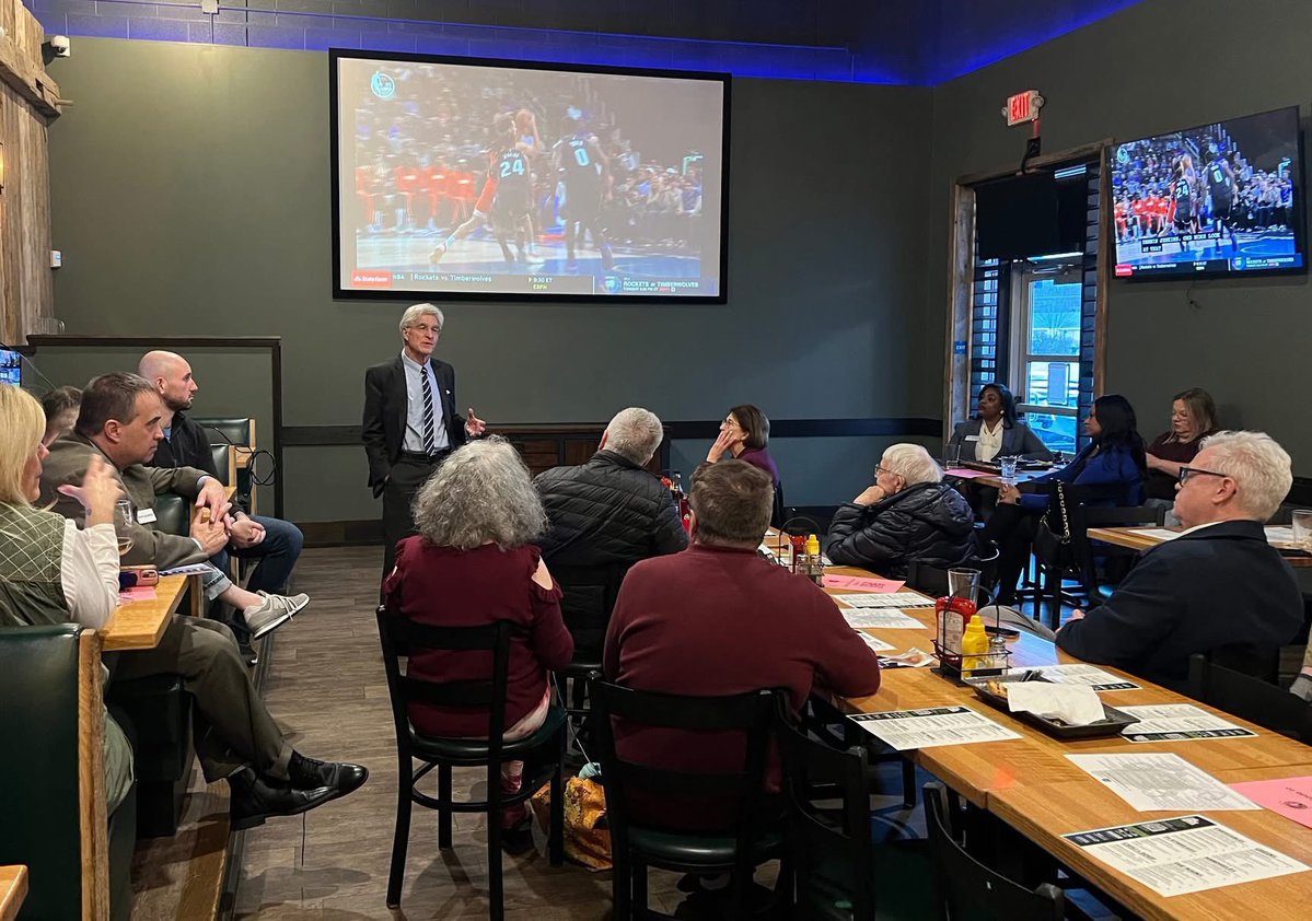 John Kulewicz tweet media